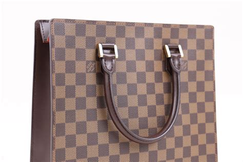 louis vuitton venice pm|lv venice.